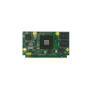 Microcontroller, Microprocessor, FPGA, SOM Modules -- 1485-Q962-G170-0000-I1-V-ND - Image