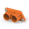 Specialized Connectors - 1734-3-2315660-2-ND - DigiKey