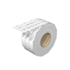 Markers - 281-2621470000-ND - DigiKey