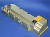 Airborne DASS Power Supply -- EP1330