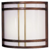 RDS218RBMV Sconces-Pocket -- 451967