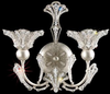 7855-48S Sconces-Double Glass - 367779 - Capital Lighting, Inc.