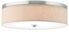 M275378 Flush Mounts-Drum Shades - 695417 - Capital Lighting, Inc.