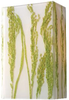 19040/2 Sconces-Pocket - 423078 - Capital Lighting, Inc.