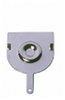 D Cell Positive Contact -- BK-875 - Image