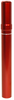 Mascara bottle -- LB62 MS2028