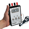 Handheld Transducer Indicator -- HHP-SG - Image