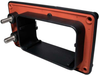 Black - DRB Series -- DRBM-2A - Image
