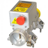 Engine Environment Cooling Blower B00 -- AE0406B00 - Image