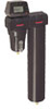 Membrane Dryers -- CMD Series