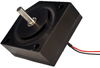 Limited Angle Torque Motor -- TMR-115-009-2H - Image