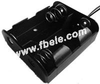 Cell Box -- FBCB1157 - Image