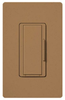 Dimmer Switch - RD-RD-TC - Lutron Electronics Co., Inc.