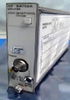 Amplifier - 54713A - ValueTronics International, Inc.