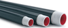 Rigid Conduit -- PRCONDUIT-AL-1 - Image