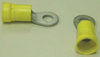 Ring Lug - 44252-B5 - ILSCO Corporation