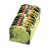 Terminal Blocks - Specialized - 277-15857-ND - DigiKey