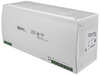 DNR120TS Series DC Power Supply -- DNR120TS12 - Image