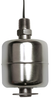 Vertical Liquid Level Switches -- 56142