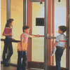 Lexan MR10 Sheet with Margard II Coating -- 43220