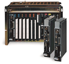 1771 6 Point Digital Output Module -- 1771-OR - Image