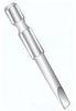 Drive Bit - 38661 - Minerallac Company