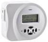Electronic Time Switch -- 457Z - Image