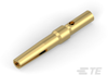 Connector Contacts - T2070022013-000 - TE Connectivity