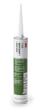 3M 740 UV Hybrid Adhesive-Sealant White 290 mL Cartridge - 740UV WHITE 290ML CARTRIDGE - Ellsworth Adhesives