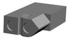 Pin & Socket Connectors - 770266-1 - VAST STOCK CO., LIMITED