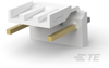 PCB Headers & Receptacles - 3-644784-4 - TE Connectivity