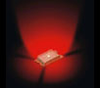 Mini-mold Chip LED - SML-E12UW - ROHM Semiconductor GmbH
