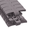 Rexnord 749.63.31 Side-flexing MatTop & TableTop Chains - 749.63.31 - RegalRexnord