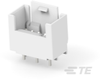 PCB Headers & Receptacles - 3-1971837-5 - TE Connectivity