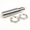 Cylindrical Style Photoelectric Sensor - 42CST-R9MPB1-D4 - Allen-Bradley / Rockwell Automation