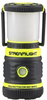 Streamlight Siege AA with Magnetic Base - Yellow - STL-44943 - Andax Industries