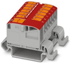 Terminal Blocks - Specialized - 277-1019549-ND - DigiKey