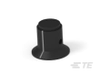 Switch Knobs - 1437623-5 - TE Connectivity