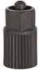 medmix MIXPAC™ EA10-00L Luer Adapter 10 mm -- EA10-00L - Image