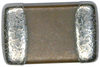 Cap, 1Μf, 16V, 5%, X7R, 0805; Capacitance Kemet - 94Y9915 - Newark, An Avnet Company