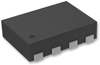 Bus Transceiver, Dual Bit, 8X2Son; No. Of Inputs Texas Instruments - 26AJ9261 - Newark, An Avnet Company
