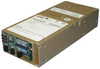 Ac-Dc Converter, Enclosed, 3 O/p, 600W, 12V, 15V, 15V; Power Supply Approvals Artesyn Embedded Technologies - 85C1673 - Newark, An Avnet Company