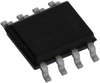 Mosfet Driver, Dual, Low Side, Soic-8; No. Of Channels Onsemi - 42AC1794 - Newark, An Avnet Company