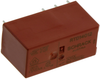 General Purpose Power Relay; Contact Configuration Schrack Te Connectivity - 16F388 - Newark, An Avnet Company
