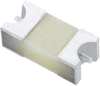 Smd Fuse, Fast Acting, 1A, 125V, 1206 Rohs Compliant Littelfuse - 81AH9506 - Newark, An Avnet Company