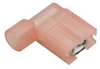 Female Disconnect, 6.35Mm, 12-10Awg, Yel; Product Range Molex - 72R3589 - Newark, An Avnet Company
