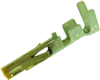 Contact, Socket, 18Awg, Crimp; Product Range Molex - 95W9805 - Newark, An Avnet Company