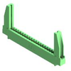 Card Edge Connector Rohs Compliant Edac - 61AJ3477 - Newark, An Avnet Company