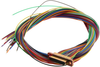 M83513 Micro D Connector Rohs Compliant Itt Cannon - 18AH1434 - Newark, An Avnet Company