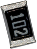 Res, Metal Film (Thin Film), 1K, 0.1%, 0.125W, 0805; Resistance Panasonic - 08N2141 - Newark, An Avnet Company